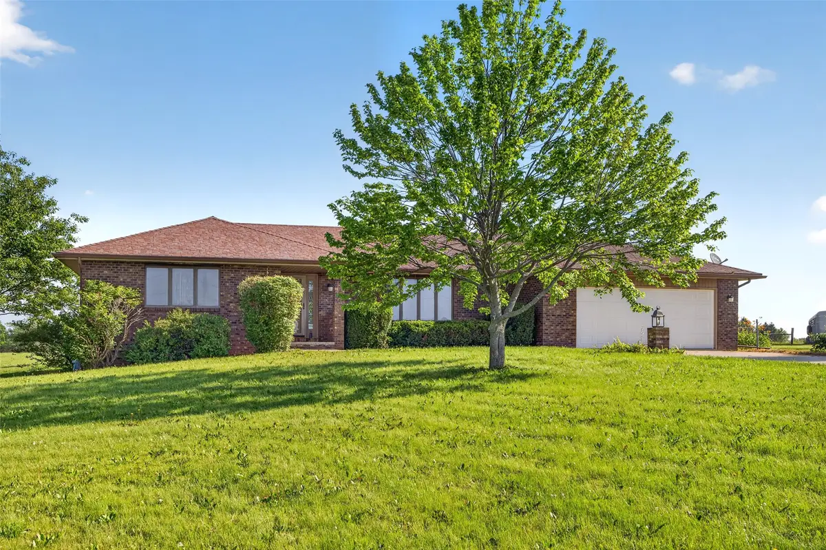 12609 G58 Highway, Indianola, IA 50125 - #1