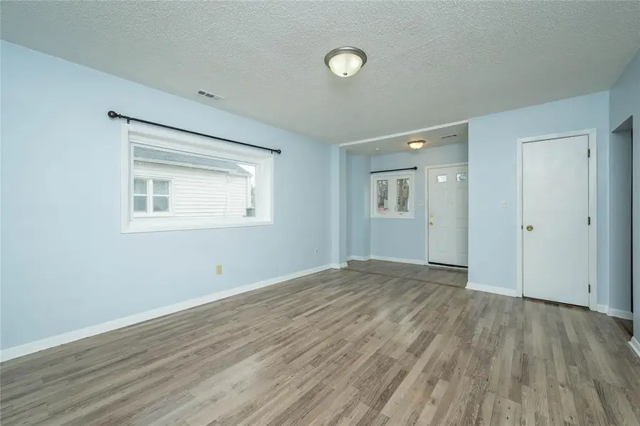 3613 53rd Street, Des Moines, IA 50310 - #2