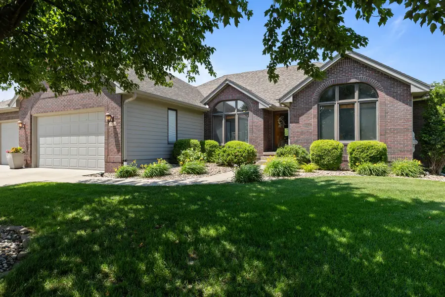 1026 NE Aspen Circle, Ankeny, IA 50021 - #2