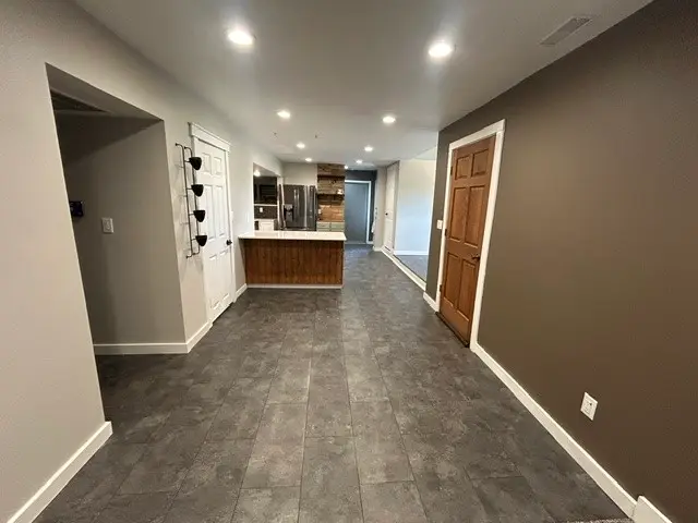 2808 Highway 63 Highway, Toledo, IA 52342 - #3
