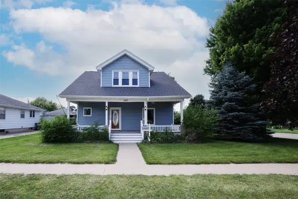 1927 Story Street, Boone, IA 50036
