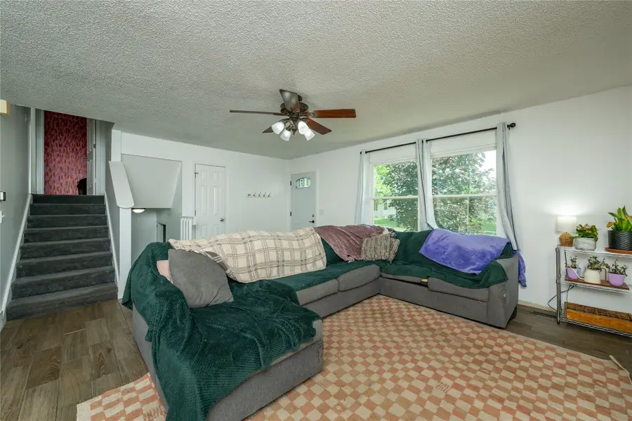 512 NE 9th Street, Grimes, IA 50111 - #3