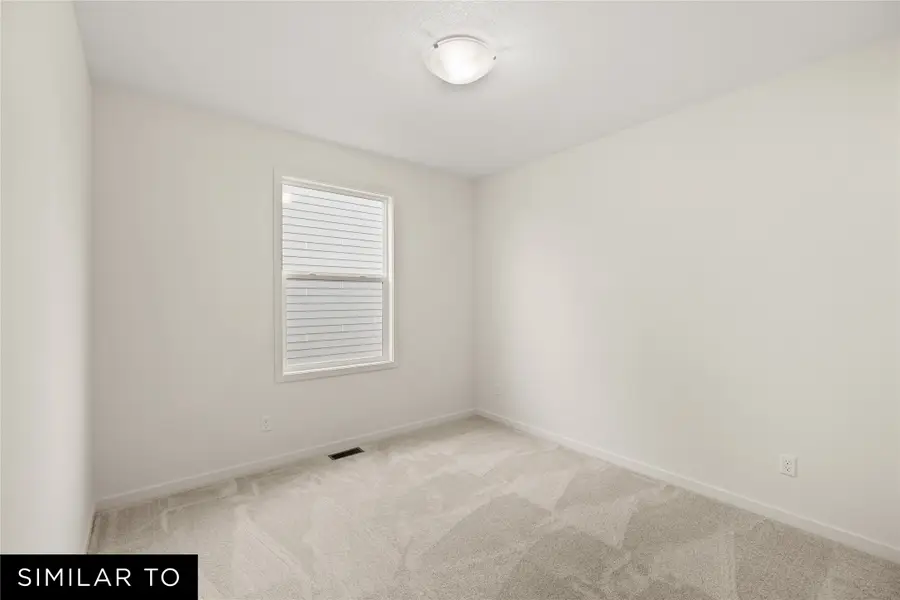 1205 Mulberry Drive Nw, Bondurant, IA 50035 - #2
