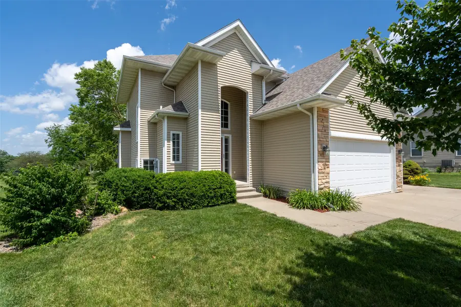 4850 Andrews Place, Pleasant Hill, IA 50327 - #3
