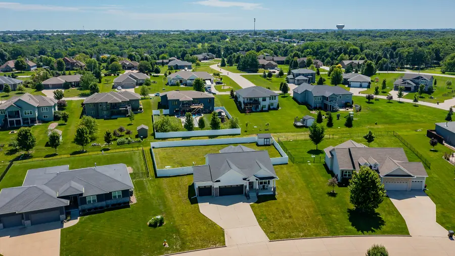 8711 NW 27th Court, Ankeny, IA 50023 - #3