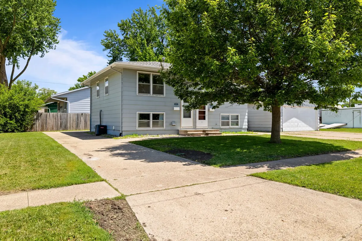 121 NW State Street, Ankeny, IA 50023 - #1