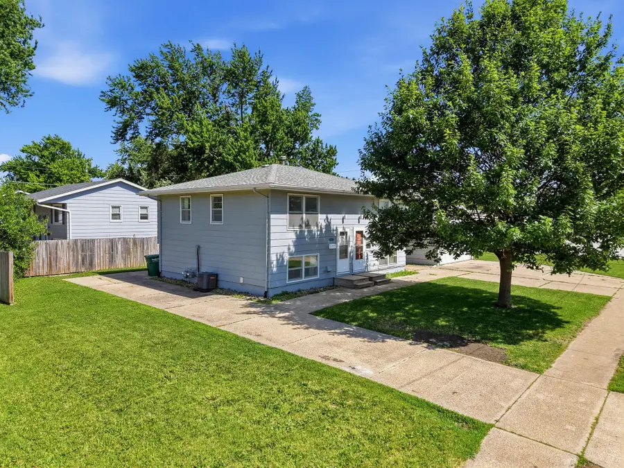 121 NW State Street, Ankeny, IA 50023 - #3