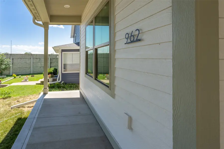 962 26th Street, Des Moines, IA 50312 - #3