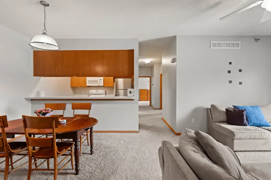 1107 NE 5th Lane #11, Ankeny, IA 50021 - #3