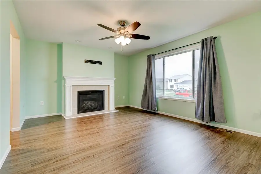 2313 Park Avenue, Granger, IA 50109 - #2