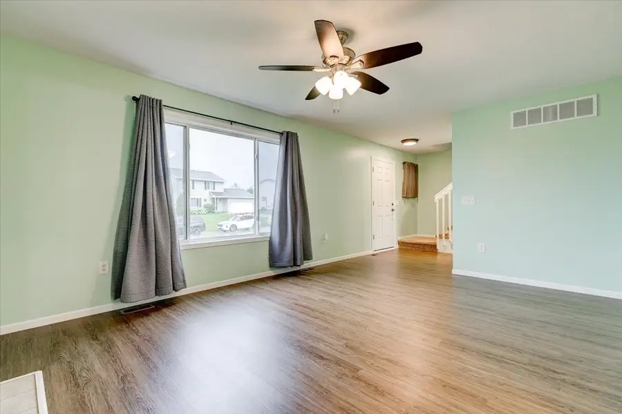 2313 Park Avenue, Granger, IA 50109 - #3