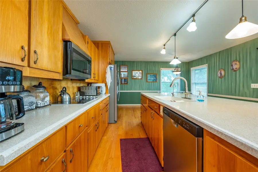 36602 Osage Avenue, Van Meter, IA 50261 - #3