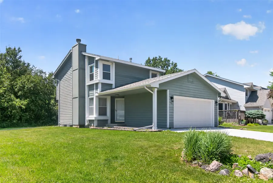 920 9th Avenue Nw, Altoona, IA 50009 - #2
