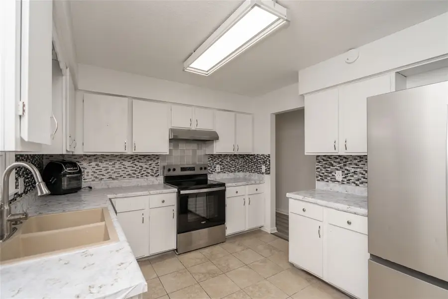 825 SE 4th Street, Ankeny, IA 50021 - #3