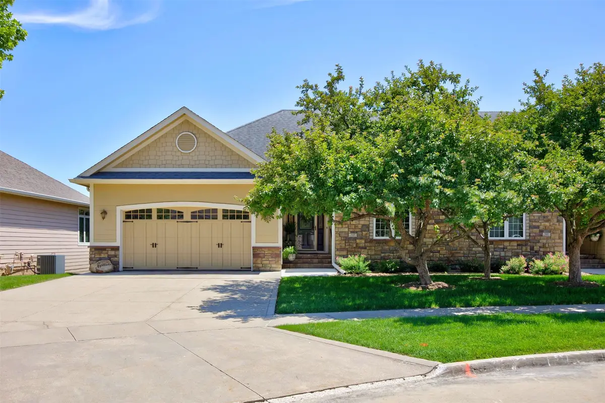 7640 Escalade Court, West Des Moines, IA 50266 - #1