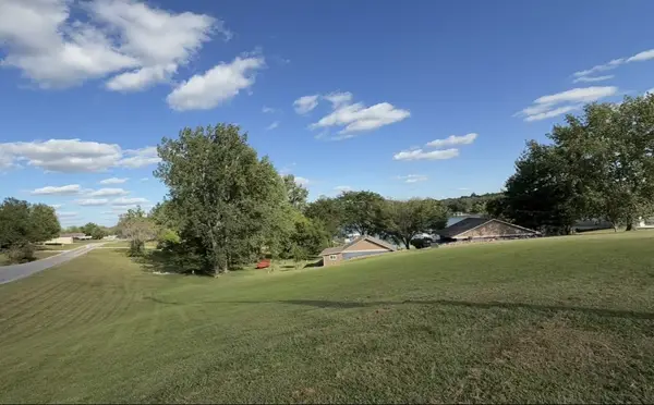 1304 Eden Circle, Ellston, IA 50074