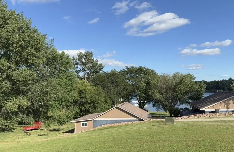 1304 Eden Circle, Ellston, IA 50074 - #3