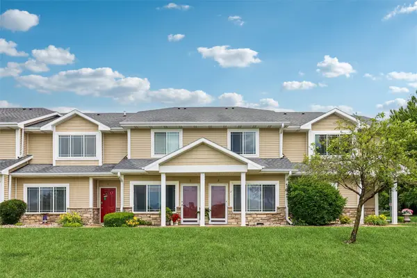 2200 Hart Avenue #2, Des Moines, IA 50320