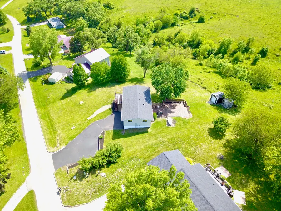 21 Eagle Drive, Grinnell, IA 50112 - #3