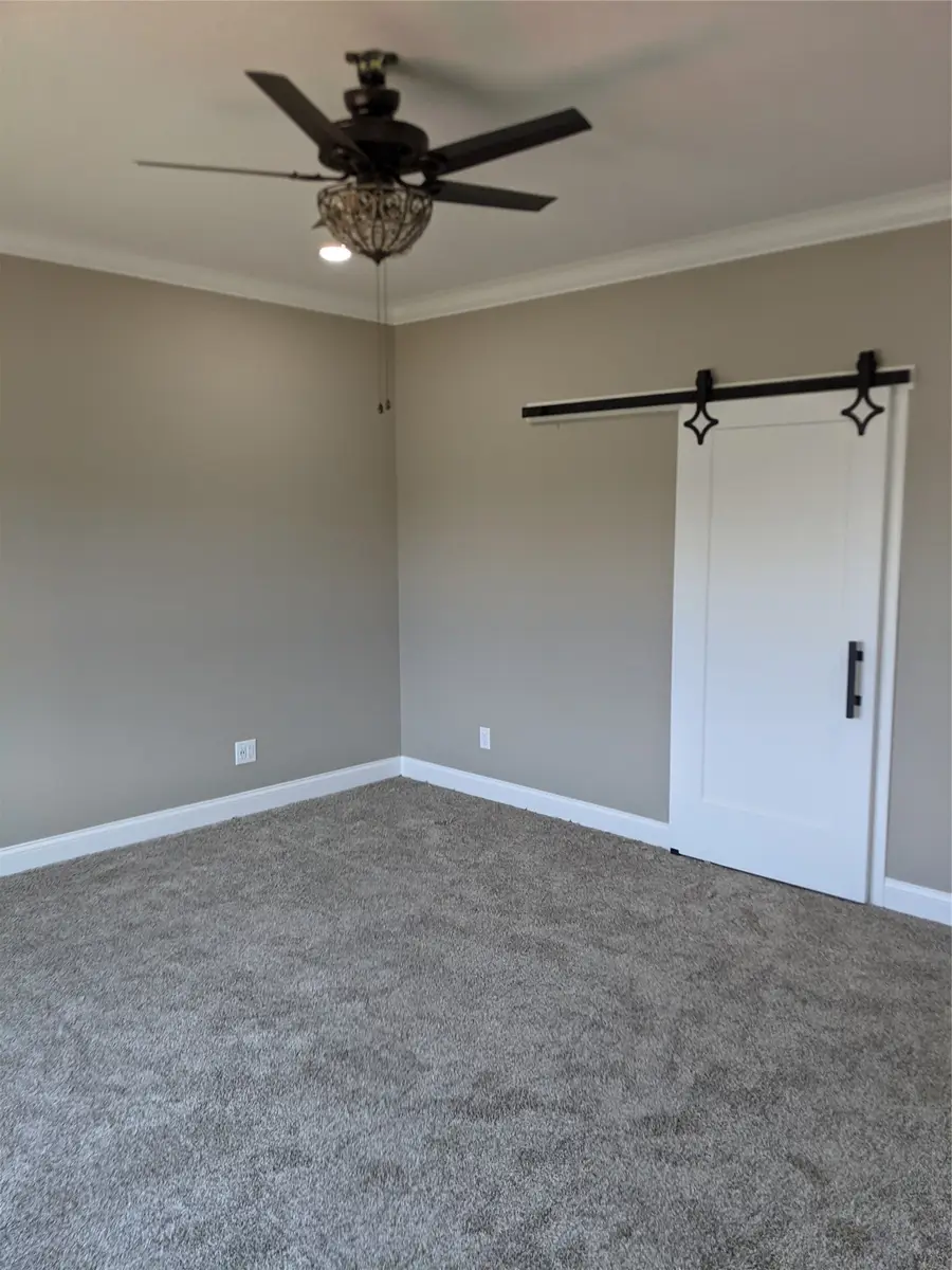 1105 Lucas Avenue, Chariton, IA 50049 - #3
