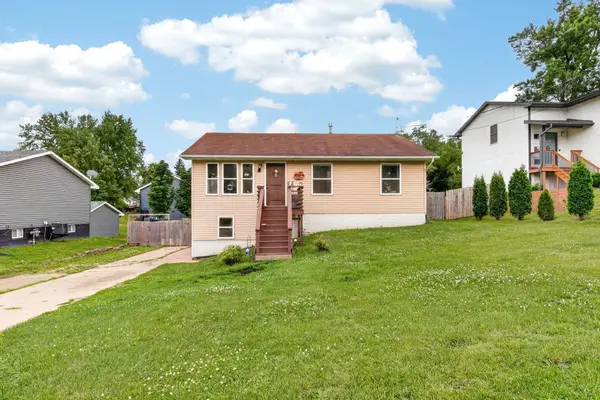 504 Wall Avenue, Des Moines, IA 50315