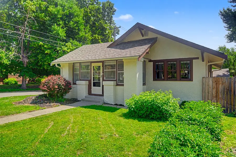 3321 Columbia Street, Des Moines, IA 50313 - #2