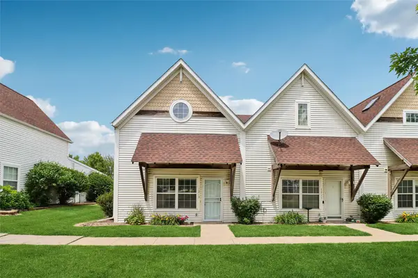1213 10th Avenue Nw, Altoona, IA 50009