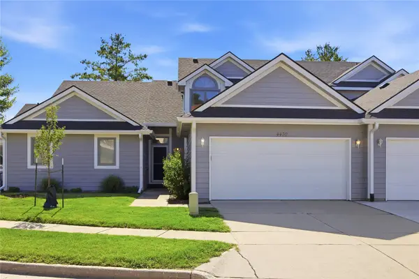 4476 87th Street, Urbandale, IA 50322