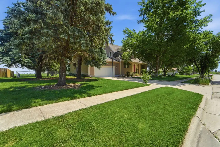 1212 31st Street, Perry, IA 50220 - #2