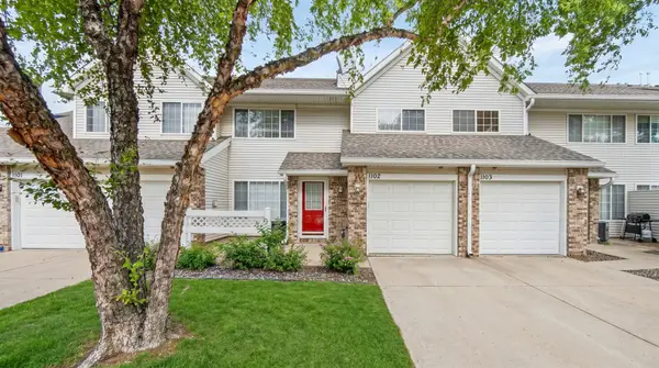 150 S Prairie View Drive #1102, West Des Moines, IA 50266