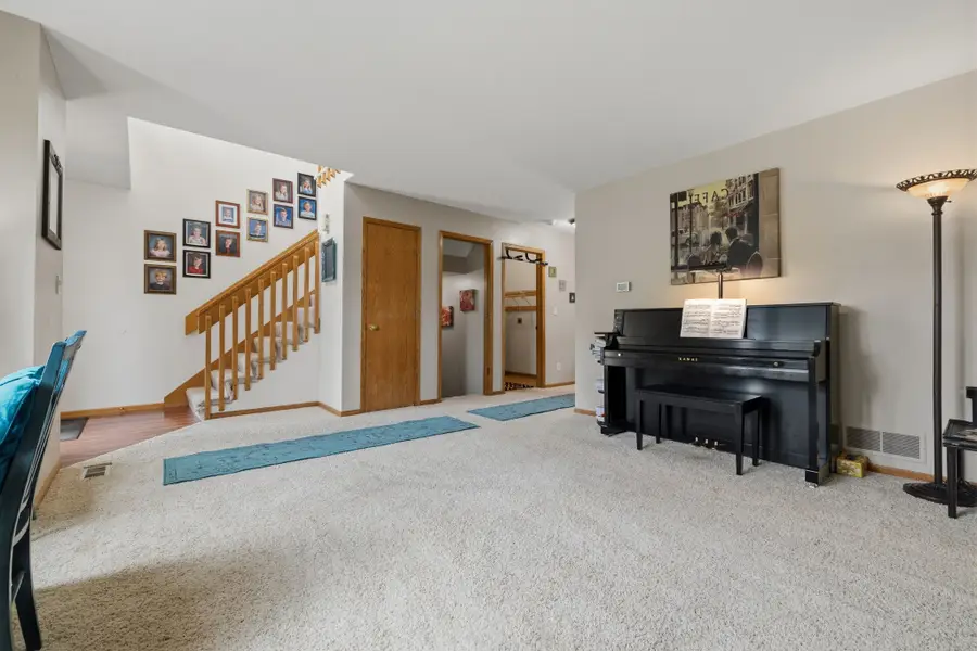 60 Marshall Drive, Waukee, IA 50263 - #3