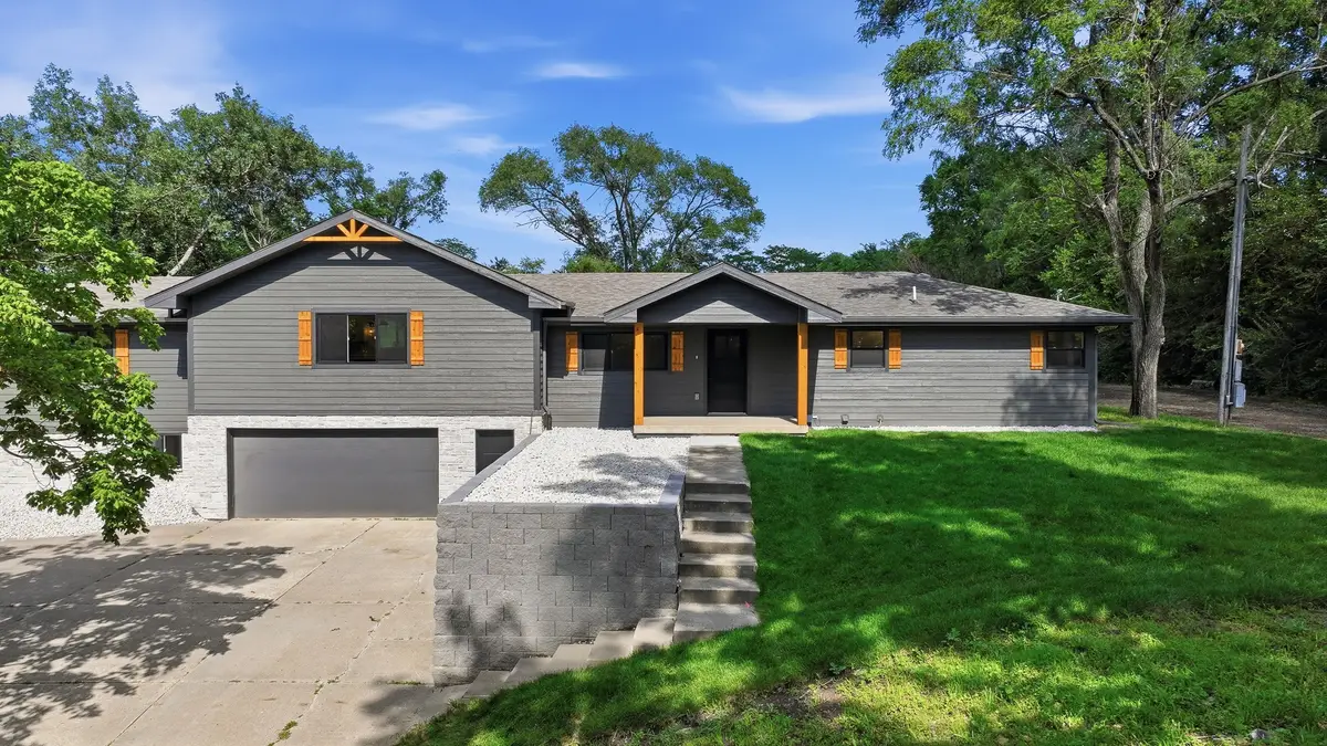 33944 Overton Circle, Adel, IA 50003 - #1