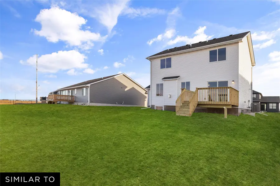 1470 Cedar Street, Waukee, IA 50263 - #3