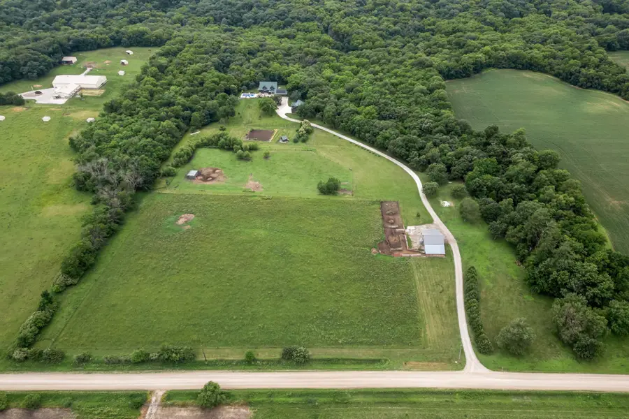 25143 Sportsmans Club Road, Adel, IA 50003 - #2