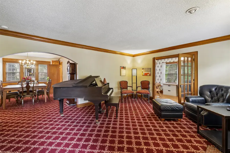 1094 28th Street, Des Moines, IA 50311 - #3