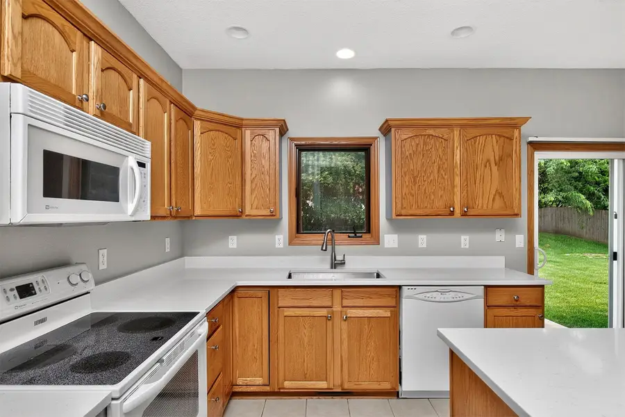 7893 Aspen Drive, West Des Moines, IA 50266 - #3