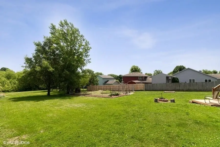 305 Marshall Court, Runnells, IA 50237 - #2