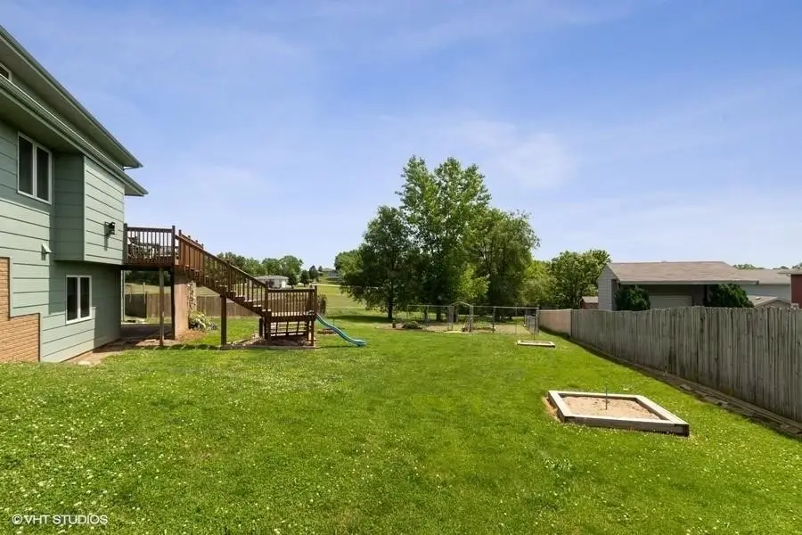 305 Marshall Court, Runnells, IA 50237 - #3