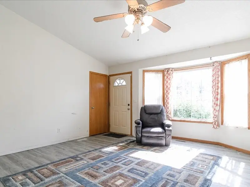 6806 SW 15th Street, Des Moines, IA 50315 - #3