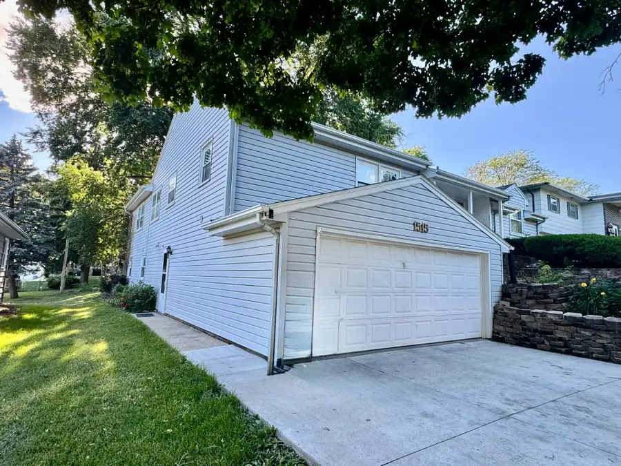 1515 N Main Street, Carroll, IA 51401 - #2