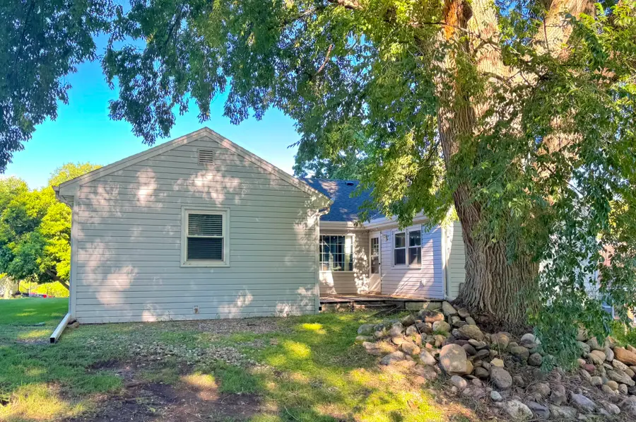 1515 N Main Street, Carroll, IA 51401 - #3
