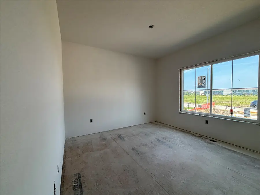 415 NW Ryder Drive, Waukee, IA 50263 - #2