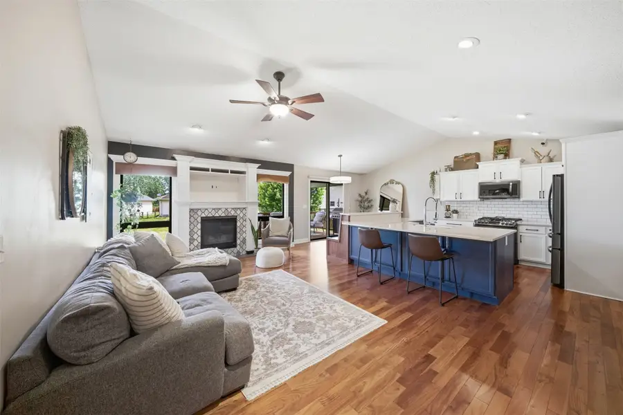 1414 SW 41st Court, Ankeny, IA 50023 - #3