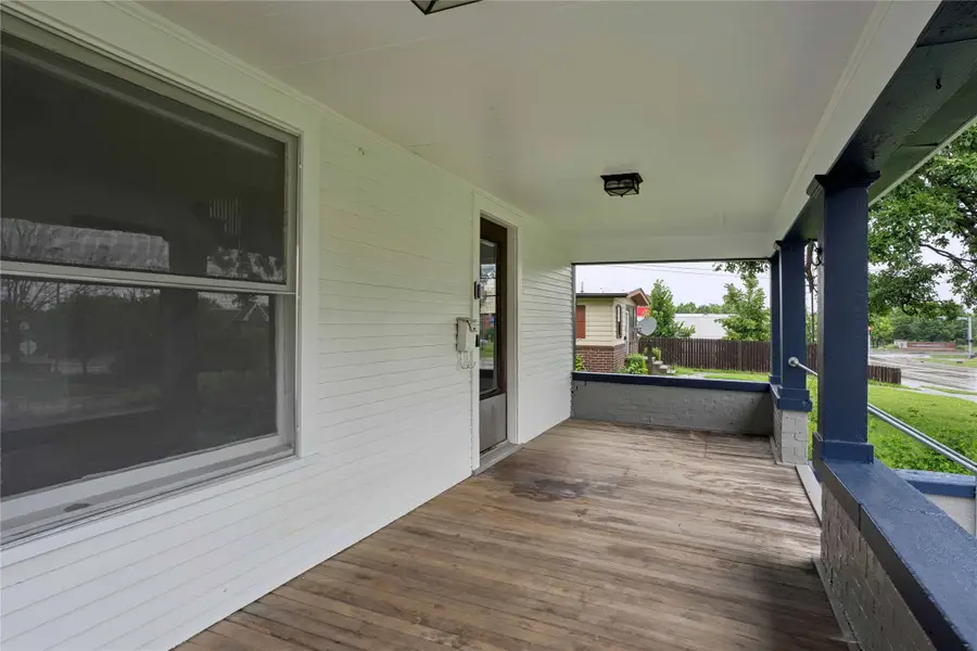 1120 31st Street, Des Moines, IA 50311 - #3