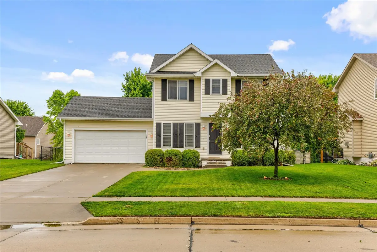 123 Dooley Court Sw, Altoona, IA 50009 - #1