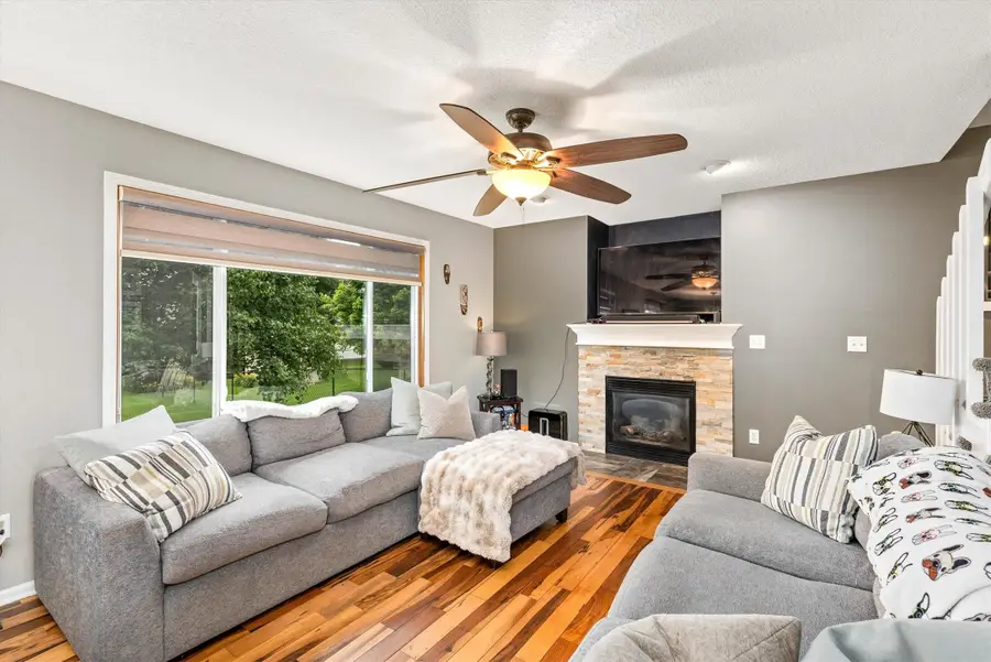 123 Dooley Court Sw, Altoona, IA 50009 - #3
