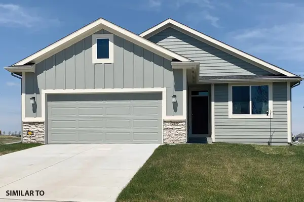 1470 Locust Street, Waukee, IA 50263