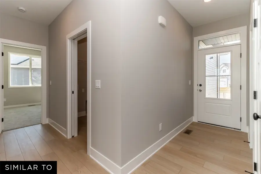 1470 Locust Street, Waukee, IA 50263 - #2