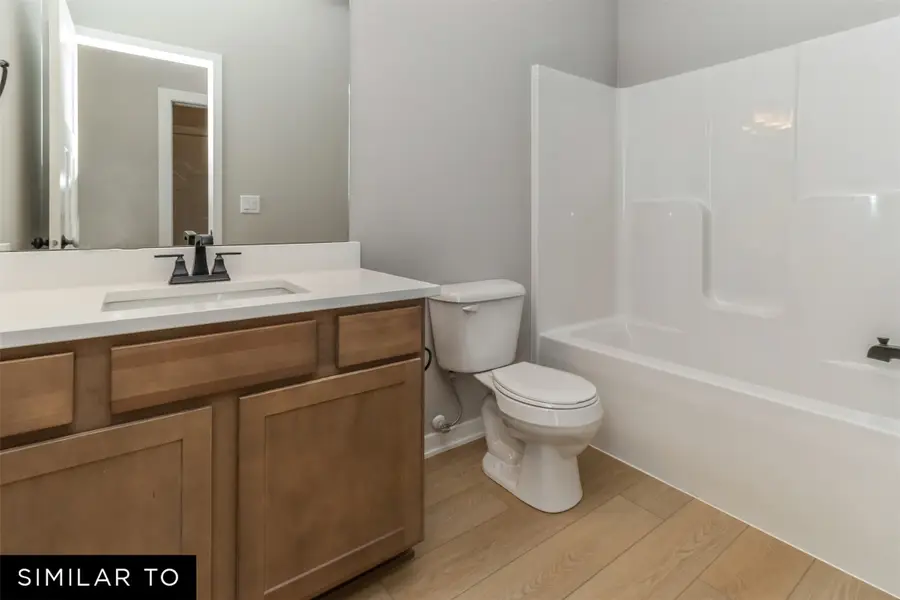 1470 Locust Street, Waukee, IA 50263 - #3