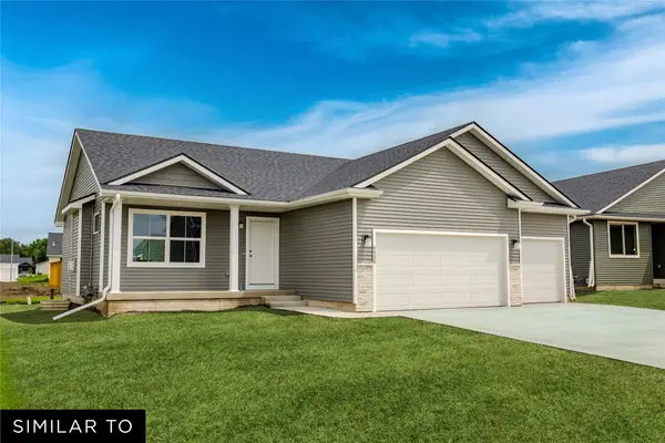 1480 Locust Street, Waukee, IA 50263